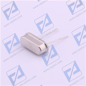 X49SD73728MSD2SC-1